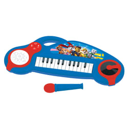 Lexibook Paw Patrol K704PA giocattolo musicale