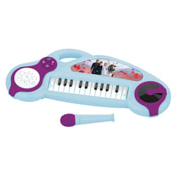 Lexibook K704FZ giocattolo musicale