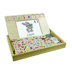 Lexibook EDU100i1
