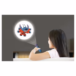 Lexibook LTC050D gioco elettronico per bambino Proiettore per bambini - Vista aggiuntiva 6