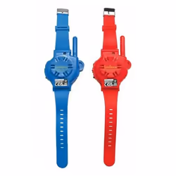 Lexibook Paw Patrol DMWTW1PA gioco elettronico per bambino Orologio per bambini - Vista aggiuntiva 2