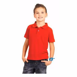 Lexibook Paw Patrol DMWTW1PA gioco elettronico per bambino Orologio per bambini - Vista aggiuntiva 4