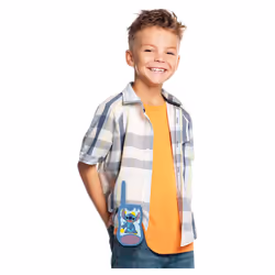 Lexibook TW12D gioco elettronico per bambino Walkie talkie per bambini - Vista aggiuntiva 4