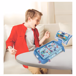 Lexibook JG610D gioco da tavolo - Vista aggiuntiva 4