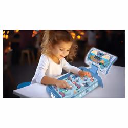 Lexibook JG610D gioco da tavolo - Vista aggiuntiva 5