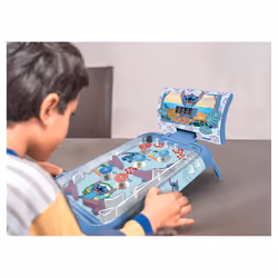 Lexibook JG610D gioco da tavolo - Vista aggiuntiva 6