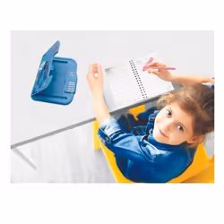 Lexibook Crosslander SD50D gioco elettronico per bambino Diario elettronico per bambini - Vista aggiuntiva 6