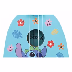 Lexibook Disney Stitch K230D giocattolo musicale - Vista aggiuntiva 4