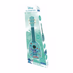 Lexibook Disney Stitch K230D giocattolo musicale - Vista aggiuntiva 5
