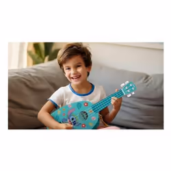 Lexibook Disney Stitch K230D giocattolo musicale - Vista aggiuntiva 7