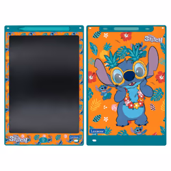 Lexibook CRT10D gioco elettronico per bambino Tablet per bambini - Vista aggiuntiva 2