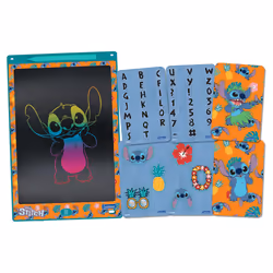 Lexibook CRT10D gioco elettronico per bambino Tablet per bambini - Vista aggiuntiva 3