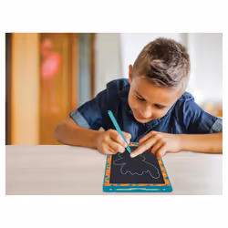 Lexibook CRT10D gioco elettronico per bambino Tablet per bambini - Vista aggiuntiva 5