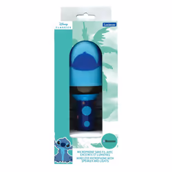 Lexibook Disney Stitch MIC280D giocattolo musicale - Vista aggiuntiva 4