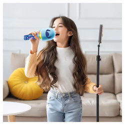 Lexibook Disney Stitch MIC280D giocattolo musicale - Vista aggiuntiva 6