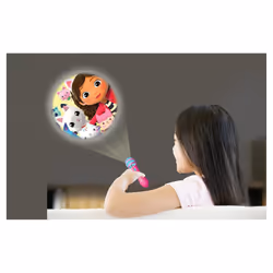 Lexibook LTC050GDH gioco elettronico per bambino - Vista aggiuntiva 4