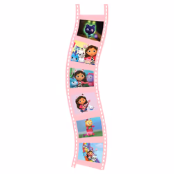 Lexibook LTC050GDH gioco elettronico per bambino - Vista aggiuntiva 5