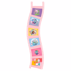 Lexibook LTC050GDH gioco elettronico per bambino - Vista aggiuntiva 6