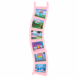 Lexibook LTC050GDH gioco elettronico per bambino - Vista aggiuntiva 7
