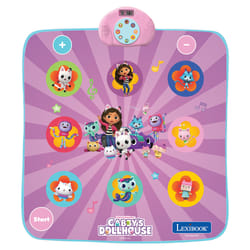 Lexibook DM10GDH giocattolo educativo