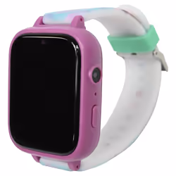 Lexibook DMW070GDH gioco elettronico per bambino Smartwatch per bambini - Vista aggiuntiva 5