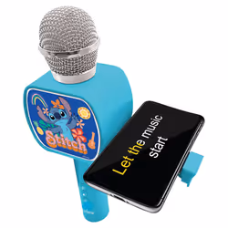 Lexibook MIC240D gioco elettronico per bambino - Vista aggiuntiva 4