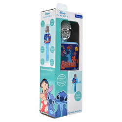 Lexibook MIC240D gioco elettronico per bambino - Vista aggiuntiva 5