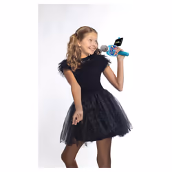 Lexibook MIC240D gioco elettronico per bambino - Vista aggiuntiva 6