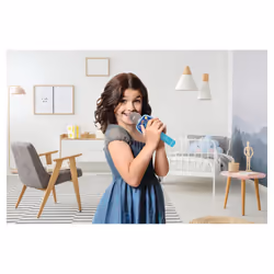 Lexibook MIC240D gioco elettronico per bambino - Vista aggiuntiva 7