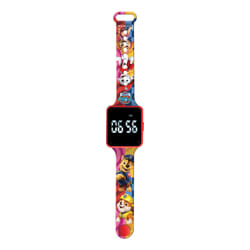Lexibook Paw Patrol DMW060PA gioco elettronico per bambino Orologio per bambini