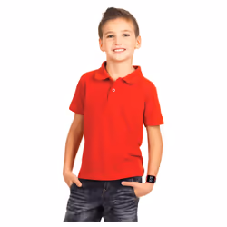 Lexibook Paw Patrol DMW060PA gioco elettronico per bambino Orologio per bambini - Vista aggiuntiva 6