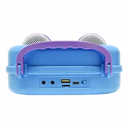 Lexibook BTC050D altoparlante portatile e per feste - Vista aggiuntiva 4