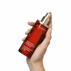 Clarins Multi-Intensive Siero Effetto Lifting Rimodellante Antimacchie 30ml - Vista aggiuntiva 5