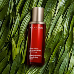 Clarins Multi-Intensive Siero Effetto Lifting Rimodellante Antimacchie 30ml - Vista aggiuntiva 6
