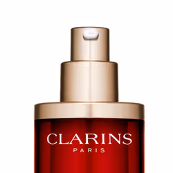 Clarins Multi-Intensive Siero Effetto Lifting Rimodellante Antimacchie 30ml - Vista aggiuntiva 7