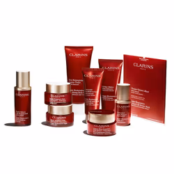 Clarins Multi-Intensive Siero Effetto Lifting Rimodellante Antimacchie 30ml - Vista aggiuntiva 8