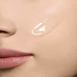 Clarins Siero Effetto Lifting Rimodellante Antimacchie 50 ml - Vista aggiuntiva 4