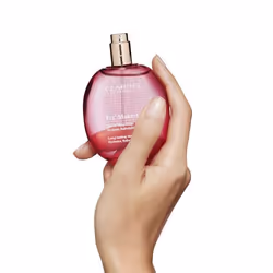 Clarins Fissatore maquillage Fix' Make-Up 50ml - Vista aggiuntiva 4