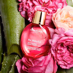 Clarins Fissatore maquillage Fix' Make-Up 50ml - Vista aggiuntiva 5