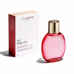 Clarins Fissatore maquillage Fix' Make-Up 50ml - Vista aggiuntiva 6