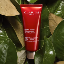 Clarins Crema Mani Antimacchie 100ml - Vista aggiuntiva 5