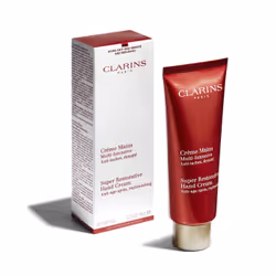 Clarins Crema Mani Antimacchie 100ml - Vista aggiuntiva 6