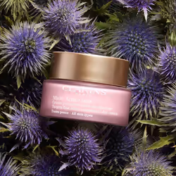 Clarins Multi-Active Crema Giorno Tutti i tipi di pelle 50ml - Vista aggiuntiva 4