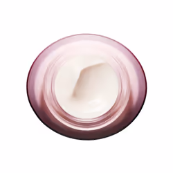 Clarins Multi-Active Crema Giorno Tutti i tipi di pelle 50ml - Vista aggiuntiva 5