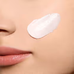 Clarins Multi-Active Crema Giorno Tutti i tipi di pelle 50ml - Vista aggiuntiva 6