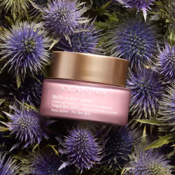Clarins Multi-Active Crema Giorno Pelle Secca 50ml - Vista aggiuntiva 4