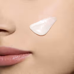 Clarins Multi-Active Crema Giorno Pelle Secca 50ml - Vista aggiuntiva 5