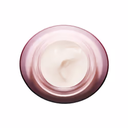 Clarins Multi-Active Crema Giorno Pelle Secca 50ml - Vista aggiuntiva 6