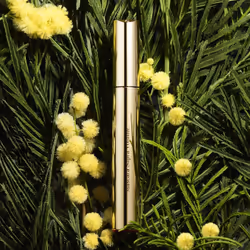 Clarins Supra Volume, 01 Intense Black, 8ml - Vista aggiuntiva 7