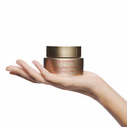 Clarins Lift-Affine Maschera Intensiva Effetto Drenante Viso, 75ml - Vista aggiuntiva 6